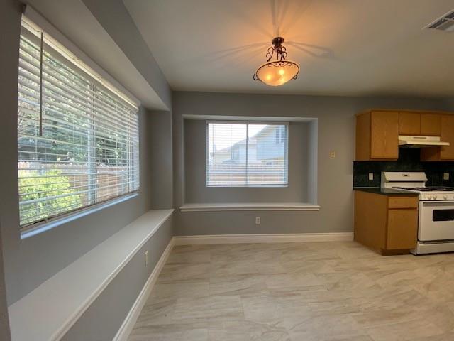 Building Photo - 1512 Lorson Loop