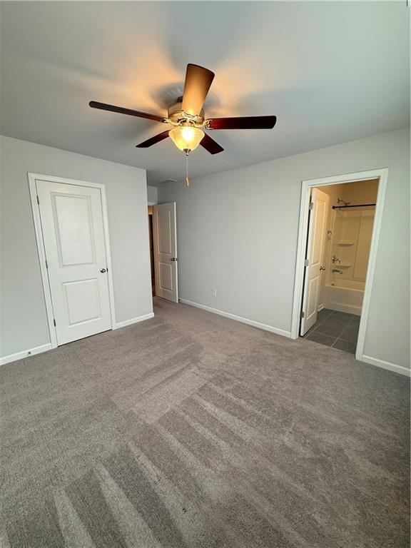 Building Photo - 4610 Sandy Creek Dr