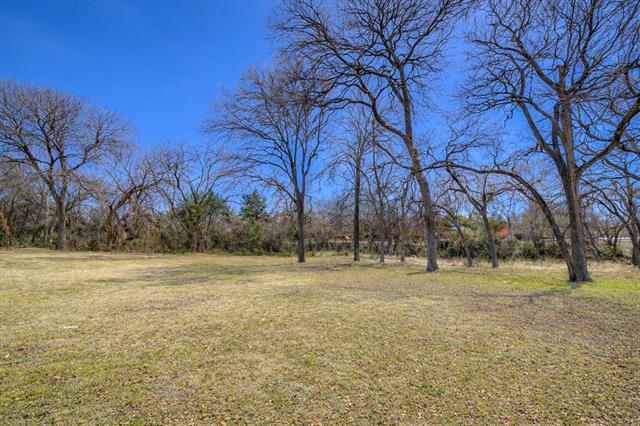 Building Photo - 3946 Brandon Park Dr