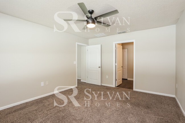 Building Photo - Turn the key. Enter. Smile. Repeat every day!