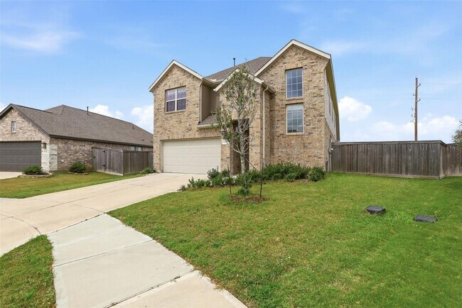 Building Photo - 21443 Loblolly Vw Ln