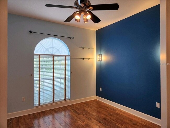 Building Photo - 5125 Magnolia Pond Dr