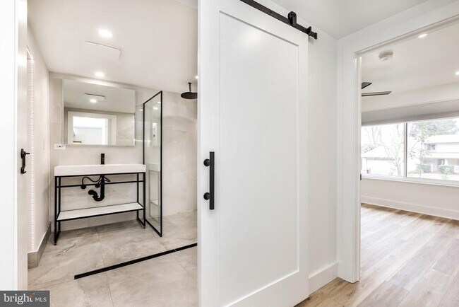 Building Photo - 11604 Piney Lodge Rd