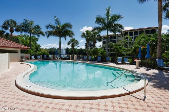 Building Photo - 6000 Pelican Bay Blvd