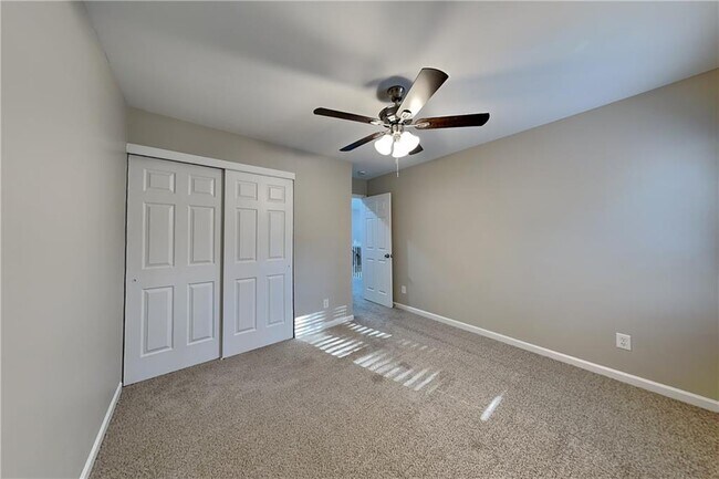 Building Photo - 89 Candy Lilly Ct