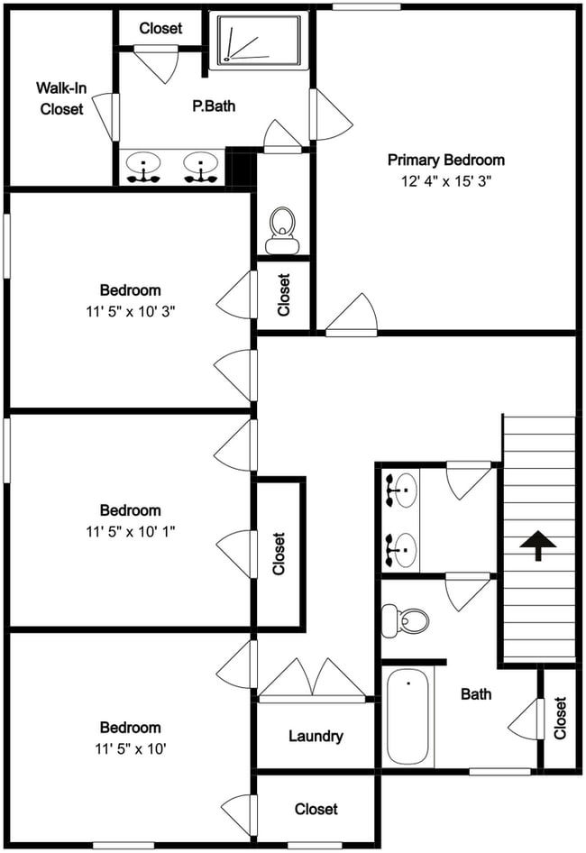 Building Photo - 118 Bent Holly Dr