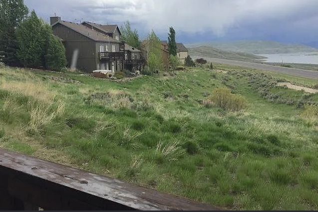 Building Photo - 192 Keetley Close St