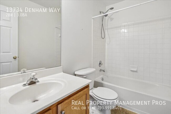 Building Photo - 13734 Denham Way