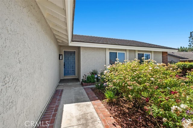 Building Photo - 4068 Jeffrey Dr