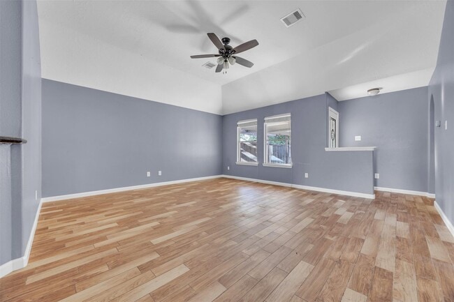 Building Photo - 10514 Lauren Creek Dr