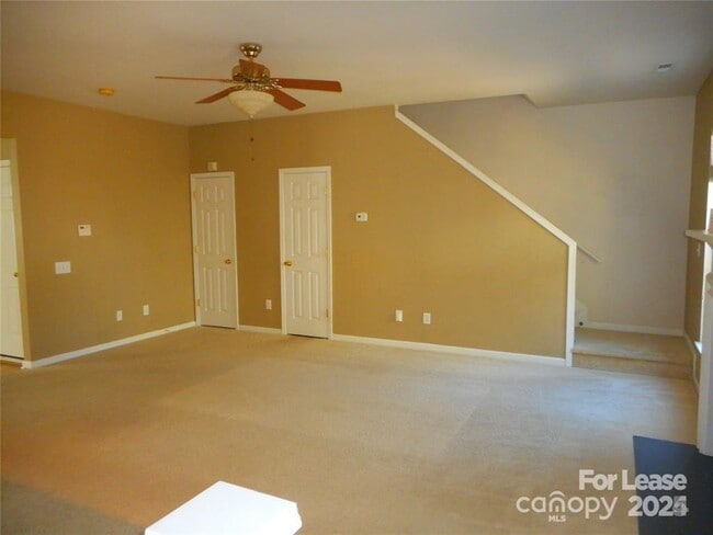 Building Photo - 11310 Ladonia Ct
