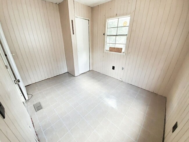 Building Photo - Available Now! Rent this affordable 2 bedroom home in Aiken! Apply now!