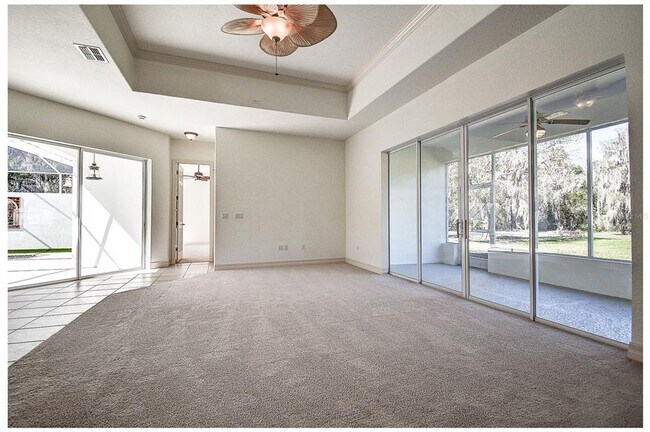 Building Photo - 3545 Haystack Rd