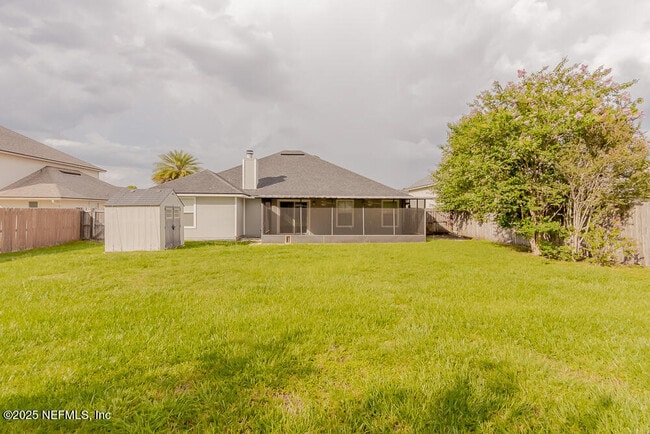 Building Photo - 3339 Burgandy Branch Dr