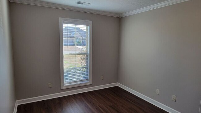 Building Photo - Shepherds Field Subdivision