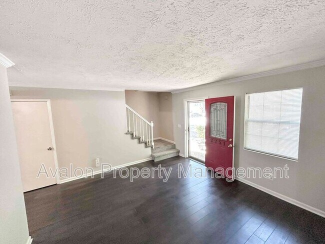 Building Photo - 2251 Salt Springs Pl