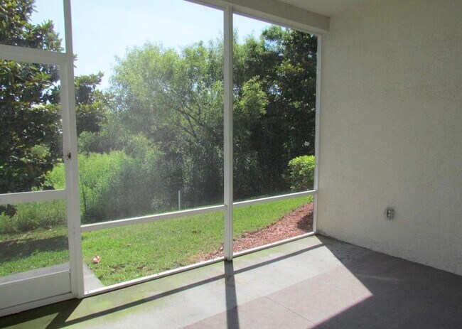 Building Photo - 4701 Portage Trail