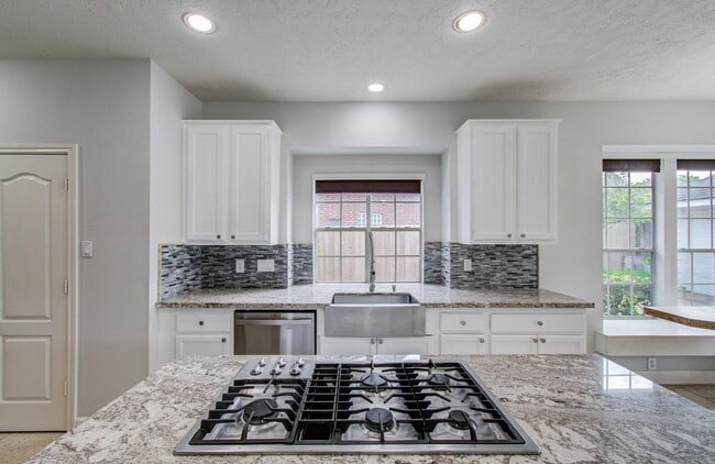 Building Photo - 1311 Hopkins Park Dr