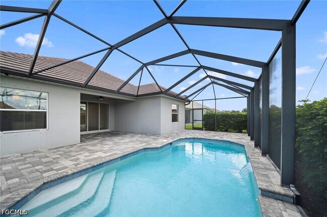 Building Photo - 4633 Mystic Blue Wy