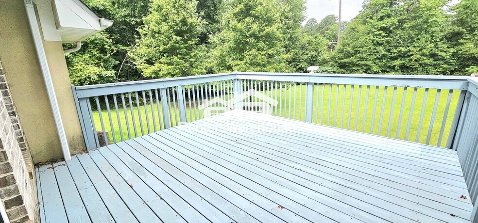 Building Photo - 12271 Coldstream Ct