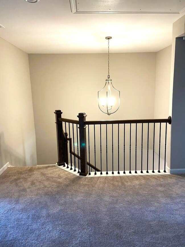 Building Photo - 1377 Elderwood Way