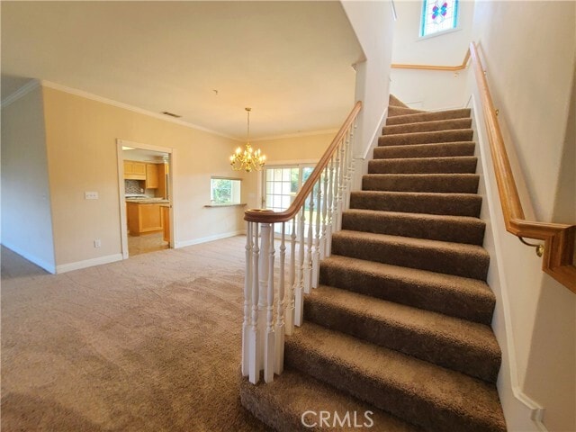 Building Photo - 1561 Marion Rd