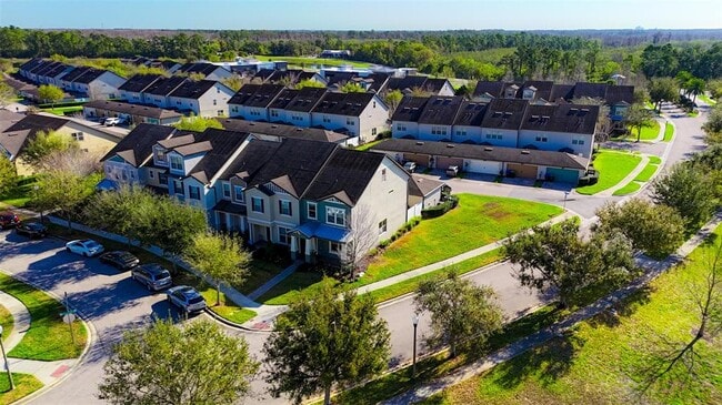 Building Photo - 7245 Half Moon Lake Dr