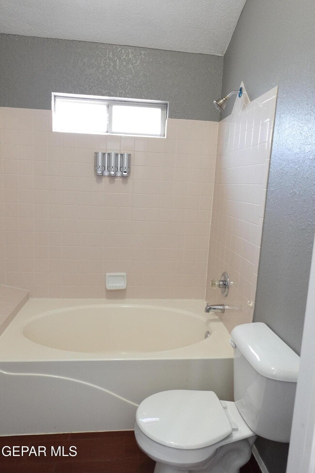 Building Photo - 1452 Michelangelo Dr