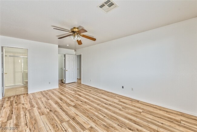 Building Photo - 1633 Cave Spring Dr