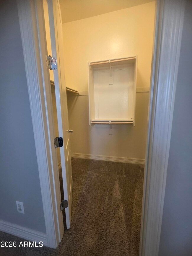 Building Photo - 22719 N 91st Dr