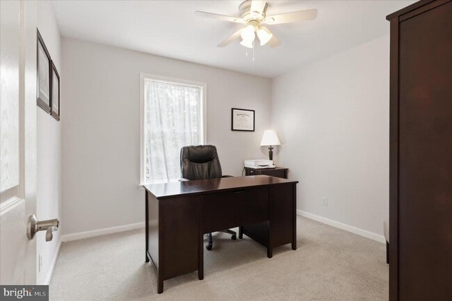 Building Photo - 408 Huntfield Ct NE