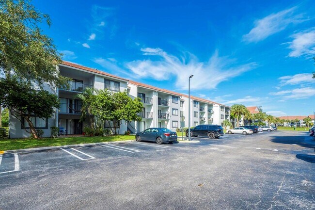 Building Photo - 9222 W Atlantic Blvd
