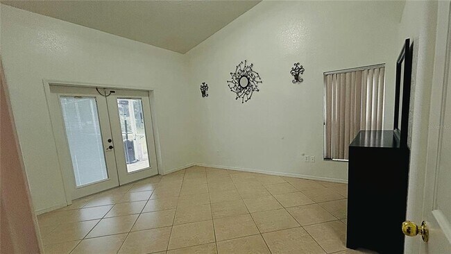 Building Photo - 3407 Silver Meadow Way