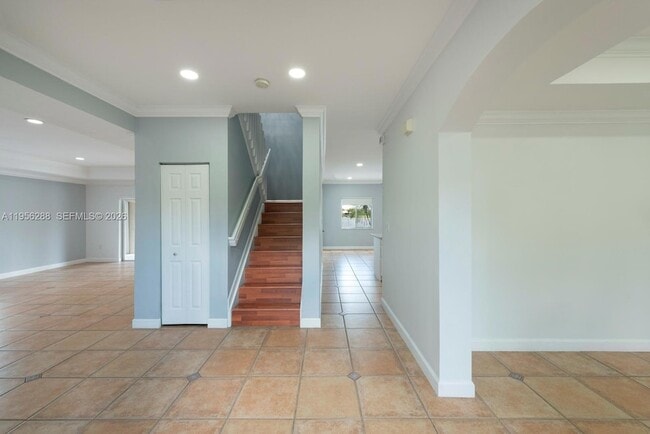 Building Photo - 13116 SW 136th Terrace