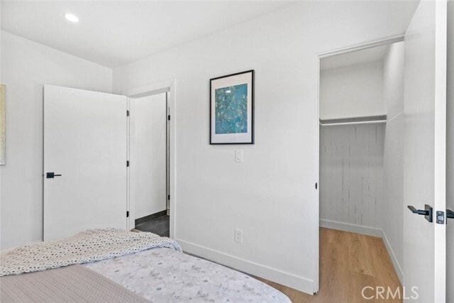 Building Photo - 2105 N Pass Ave