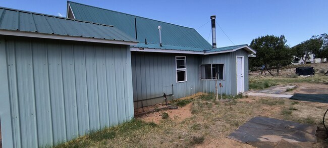 Building Photo - 17845 Harmony Ln