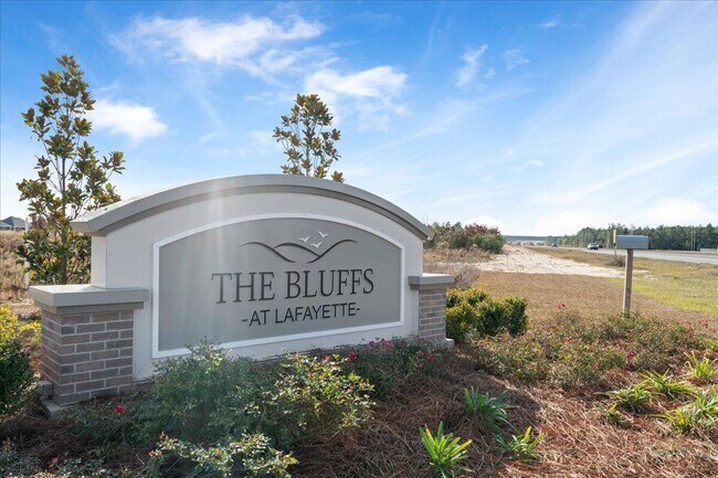 Building Photo - 18 Hydrangea Blvd