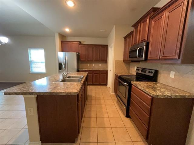 Building Photo - 257 Allerton Ln