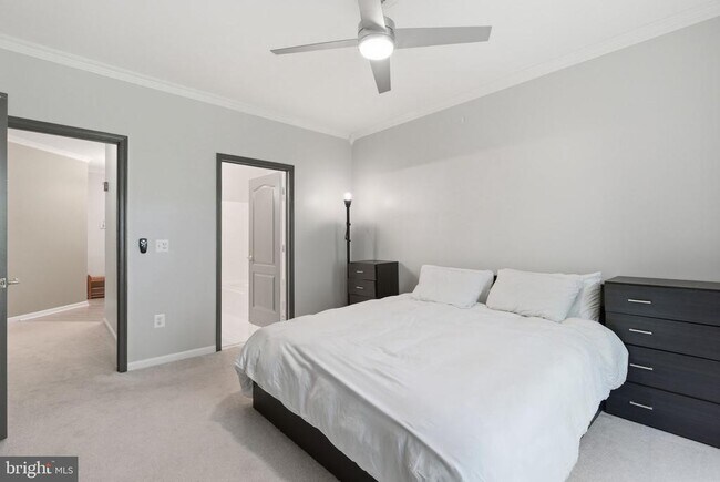 Building Photo - 6610 Netties Ln