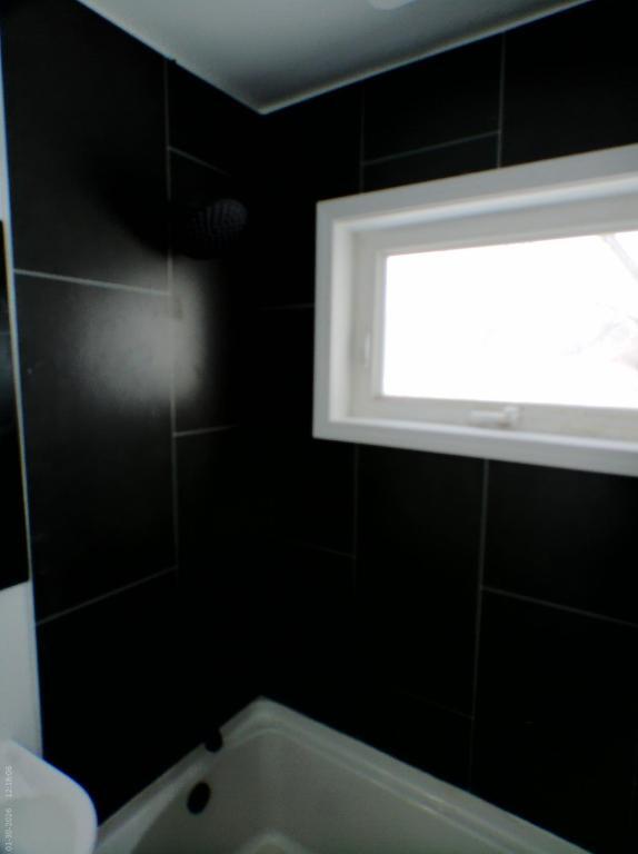 Building Photo - 5302 N Spruce Ave