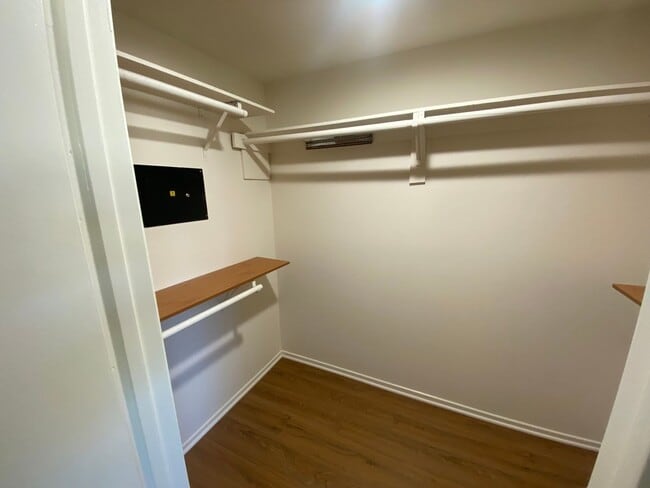 Building Photo - Summerfield Home