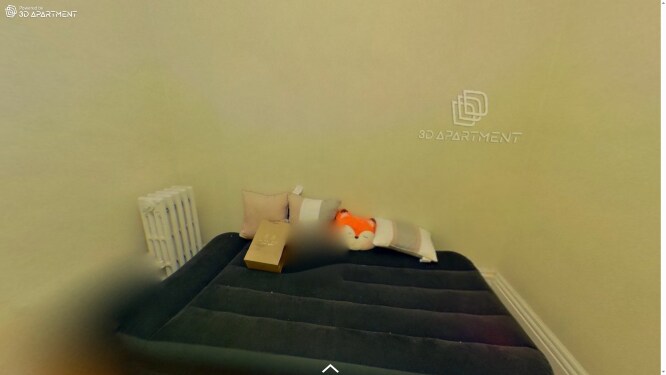 Building Photo - 16 Euston St