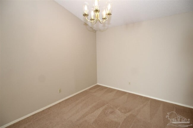 Building Photo - 1407 Sterling Point Dr