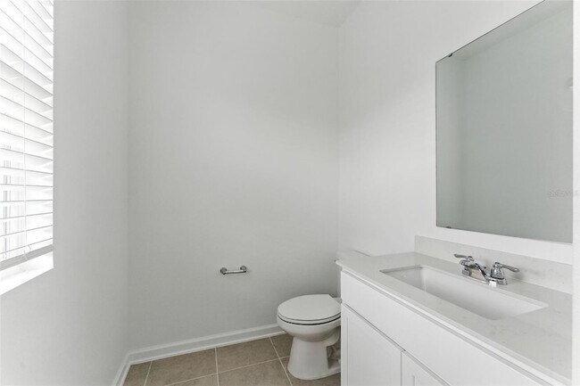 Building Photo - 2341 White Buffalo St