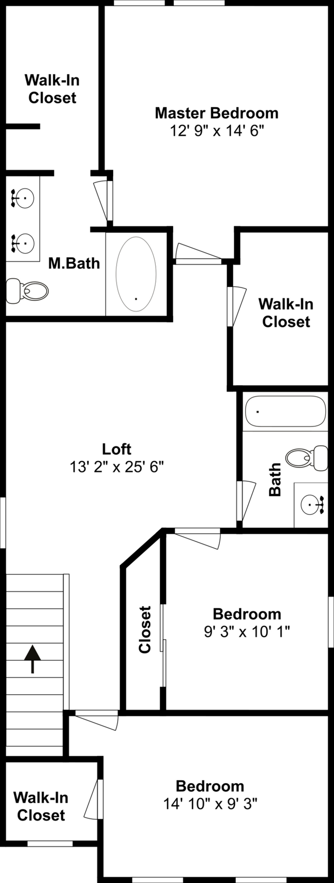 Building Photo - Amazing 3 bed 2.5 bath in Noblesville!