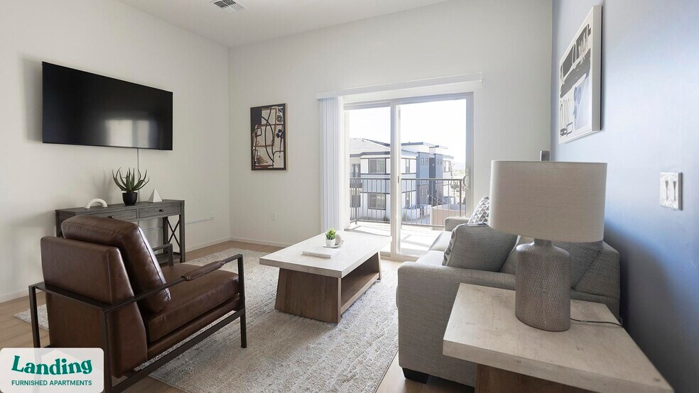 Building Photo - 5750 N La Cholla Blvd