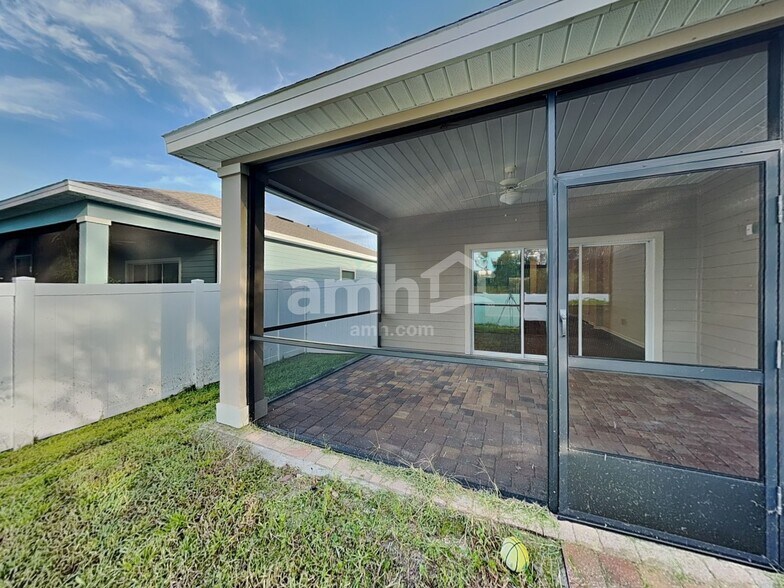 Building Photo - 4131 Woodley Creek Rd