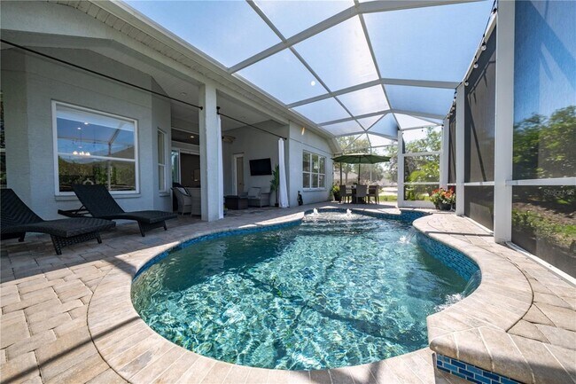 Building Photo - 5546 Whitehead St