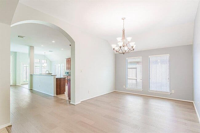 Building Photo - 26518 Durango Canyon Ln