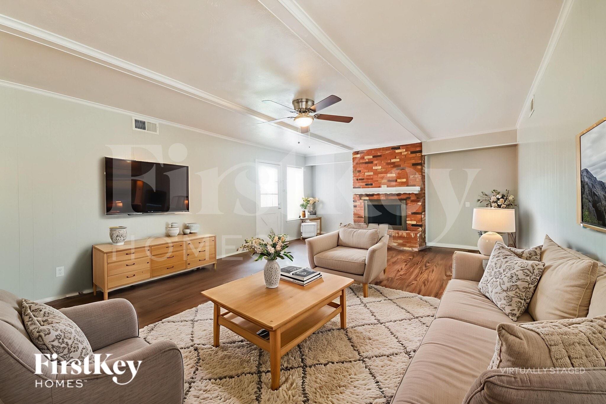 Building Photo - 4301 Augusta Dr